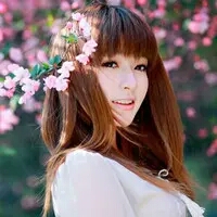秦兴琼2