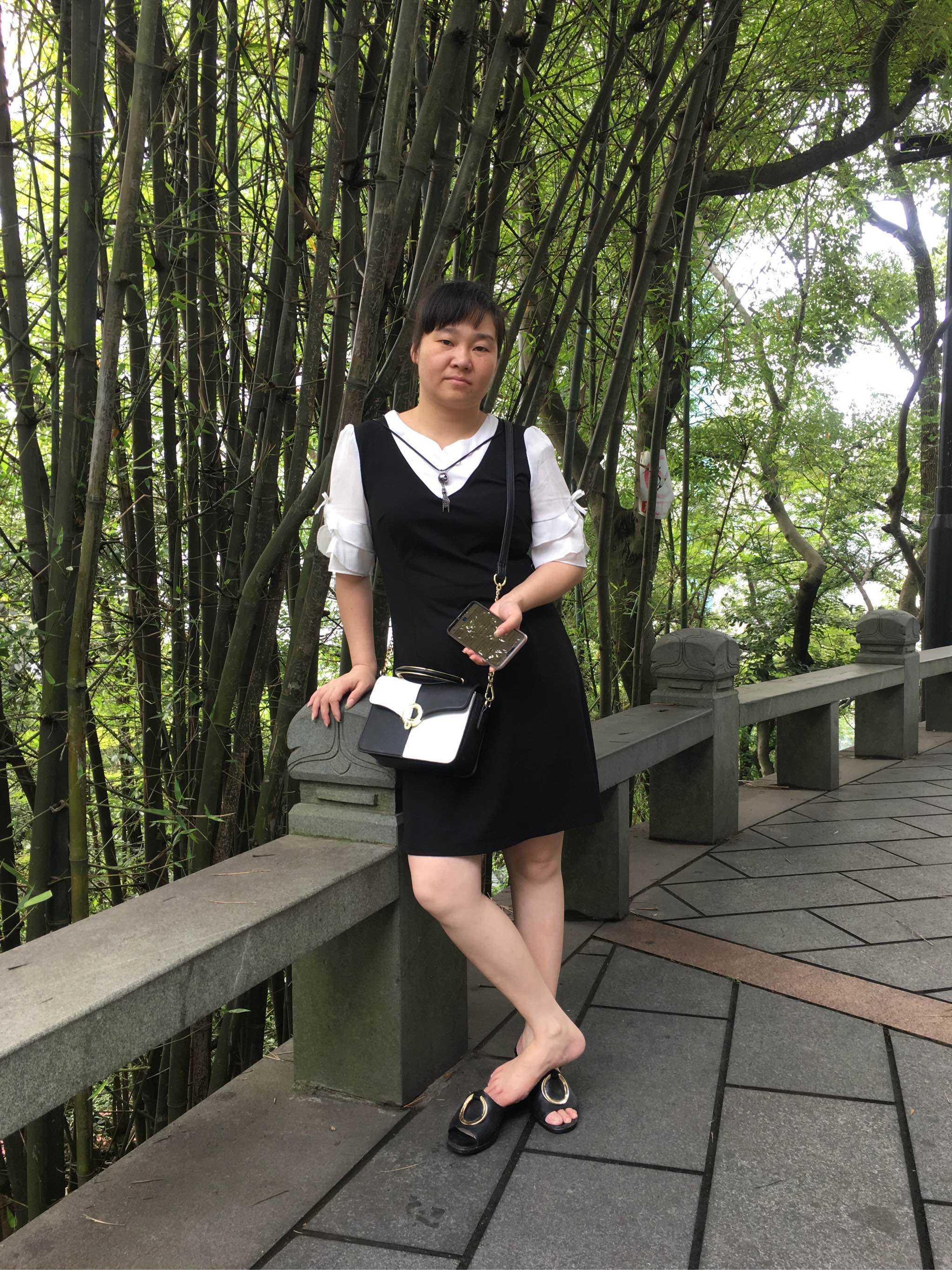 诚待客168