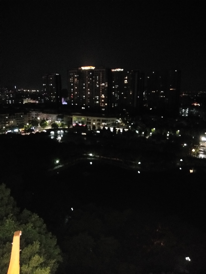 qq话费非常