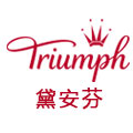 内在美内衣小店