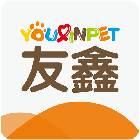 gzlihuan