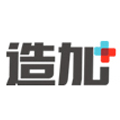 陈列之家