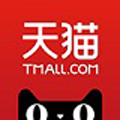 韩式潮衣橱