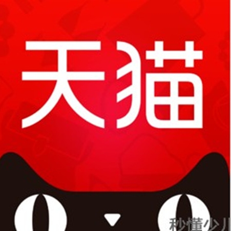 余敏毛绒玩具