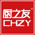 厨之友旗舰店
