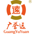 广誉远旗舰店