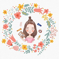 小羽浅浅浅