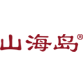 山海岛旗舰店