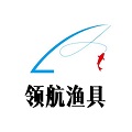 莉婆婆5201314