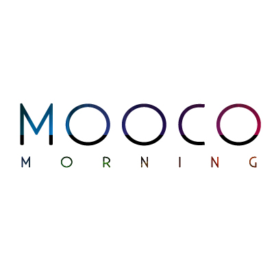 mooco包包