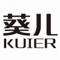 时间我作主