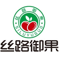美脑枣