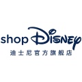 Disney迪士尼官方旗舰店
