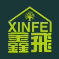 我的米奇屋