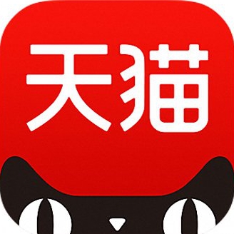 飞思电子科技