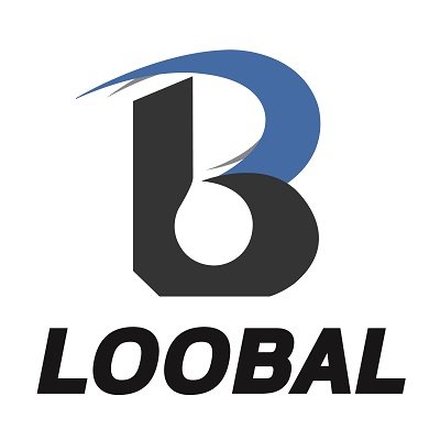 陆宝办公旗舰店