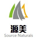 源美材料