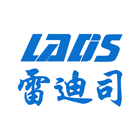 雷迪司企业店