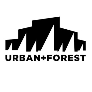 urbanforest_campsite