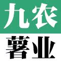 沂蒙e鲜生