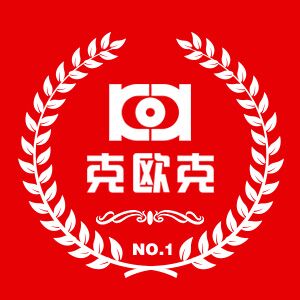 czzhuihui