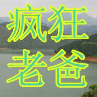 吻敏抱蒲