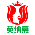英纳慕旗舰店