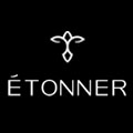 etonner途雅旗舰店