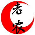 老农食品专营店
