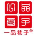 云鼎润杰食品专营店