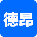德昂旗舰店