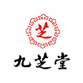 九芝堂开心羊专卖店