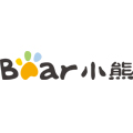小熊盛通专卖店