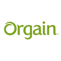 orgain海外旗舰店