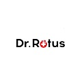 drrotus医疗器械旗舰店