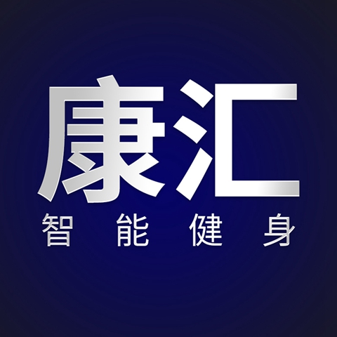 扬州宏远科技
