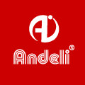 andeli厨具旗舰店