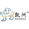 kaizhoujy