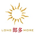郎多食品专营店