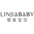 邻家宝贝旗舰店