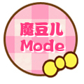 mode魔豆儿潮品店