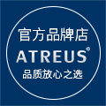 atreus官方