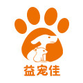 益宠佳宠物生活馆