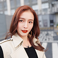 jy03179302