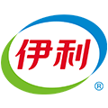 伊利易淘专卖店