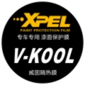 光顺汽车