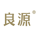 良源旗舰店