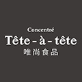 唯尚食品