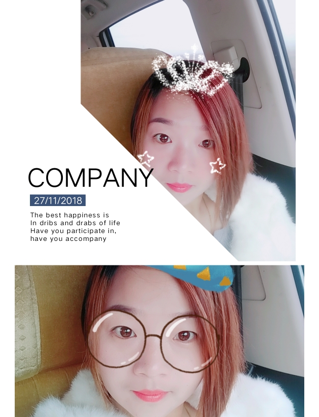 tb032792998