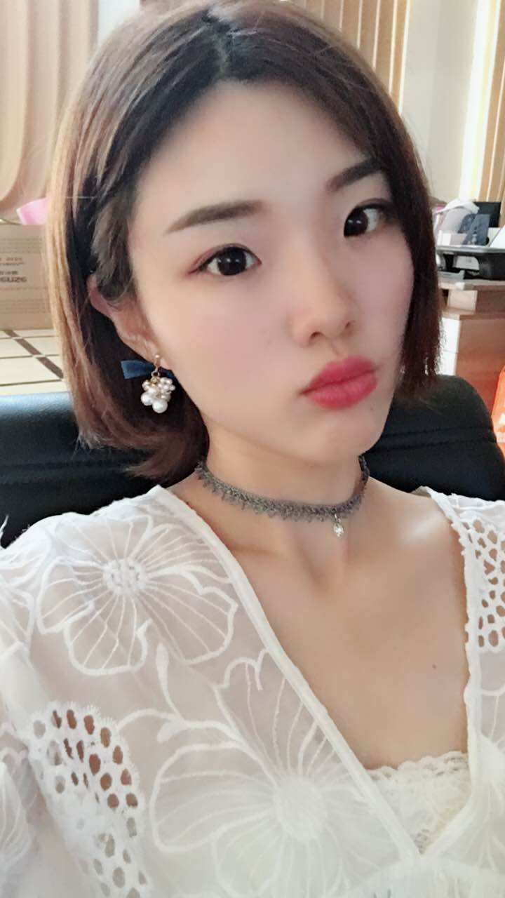 linwenjuan1989